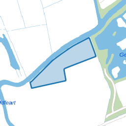 Perceel DKM00-D-648