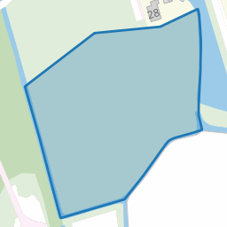 Perceel DKM00-D-653