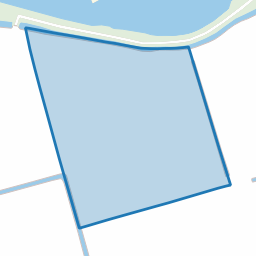 Perceel DKM00-D-655