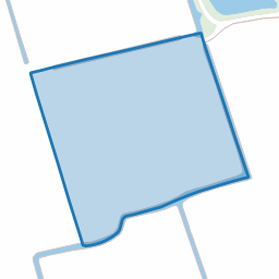 Perceel DKM00-D-657