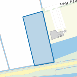 Perceel DKM00-D-663