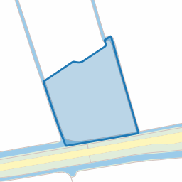 Perceel DKM00-D-665