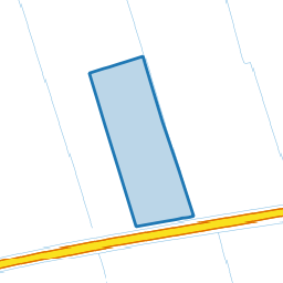 Perceel DKM00-D-667