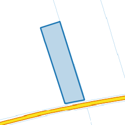Perceel DKM00-D-669