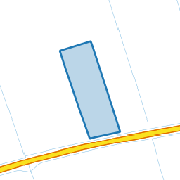 Perceel DKM00-D-670