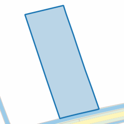 Perceel DKM00-D-671