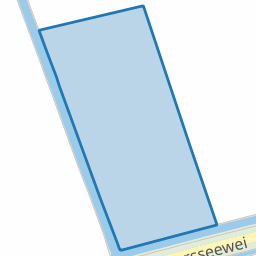 Perceel DKM00-D-672
