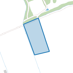 Perceel DKM00-D-673