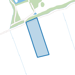 Perceel DKM00-D-675