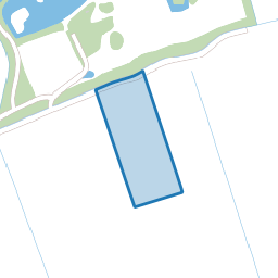 Perceel DKM00-D-676