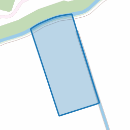 Perceel DKM00-D-677