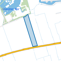 Perceel DKM00-D-678