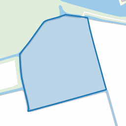 Perceel DKM00-D-680