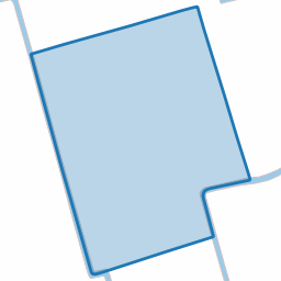 Perceel DKM00-D-682