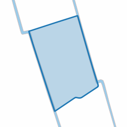 Perceel DKM00-D-683