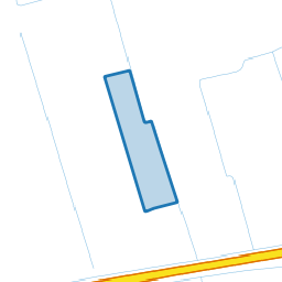 Perceel DKM00-D-684