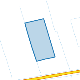 Perceel DKM00-D-685