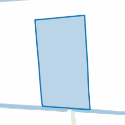 Perceel DKM00-D-702