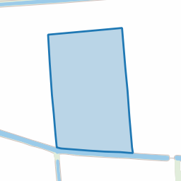 Perceel DKM00-D-703