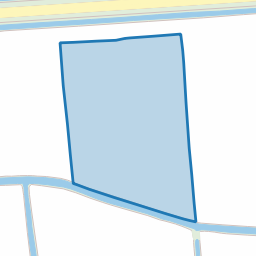 Perceel DKM00-D-704
