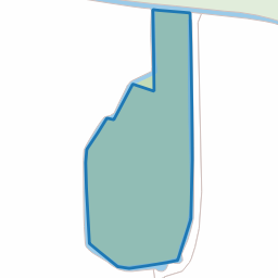 Perceel DKM00-D-722