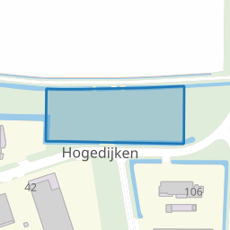 Perceel DKM00-D-753
