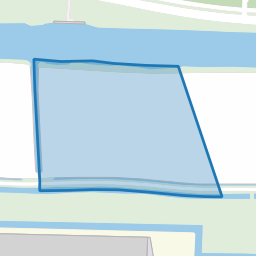 Perceel DKM00-D-810