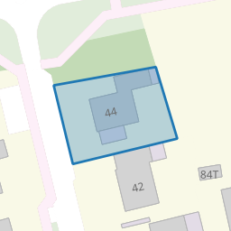 Perceel DKM00-D-824