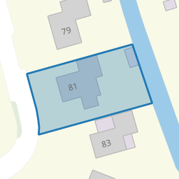 Perceel DKM00-D-881