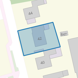 Perceel DKM00-D-886