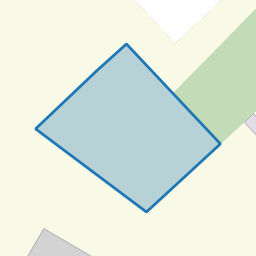 Perceel DKM00-E-1056