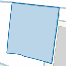 Perceel DKM00-E-108