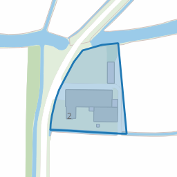 Perceel DKM00-E-1087