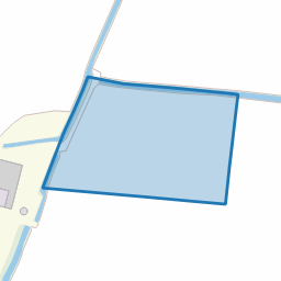 Perceel DKM00-E-109