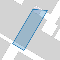 Perceel DKM00-E-1177