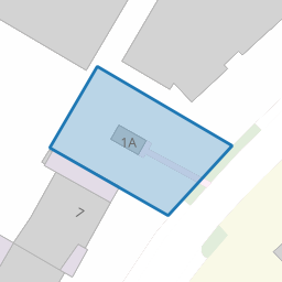 Perceel DKM00-E-1215