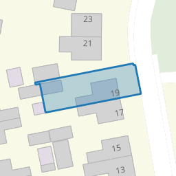 Perceel DKM00-E-1230