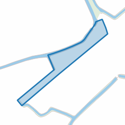 Perceel DKM00-E-1265