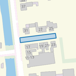 Perceel DKM00-E-127