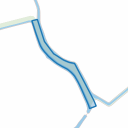 Perceel DKM00-E-13