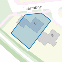 Perceel DKM00-E-1326