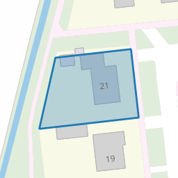 Perceel DKM00-E-1337