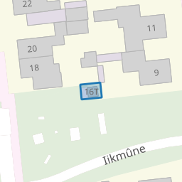 Perceel DKM00-E-1347