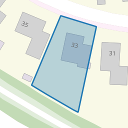 Perceel DKM00-E-1361