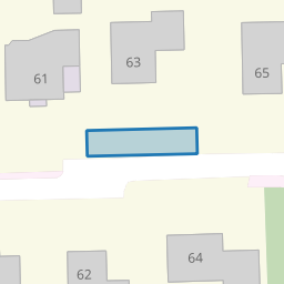 Perceel DKM00-E-1371