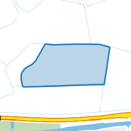 Perceel DKM00-E-14