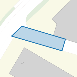 Perceel DKM00-E-1404