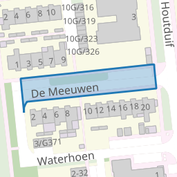 Perceel DKM00-E-1417