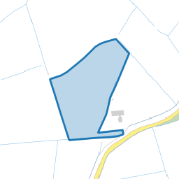 Perceel DKM00-E-1425