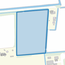Perceel DKM00-E-146